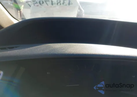 2014 Honda Civic Lx из США, поврежденный, VIN 19XFB2F53EE034810